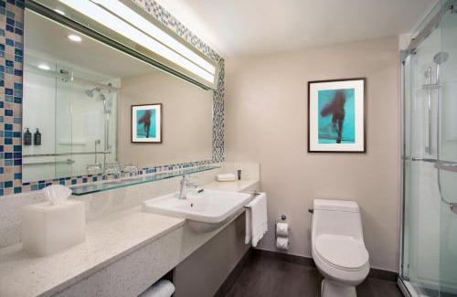 Isla Verde Resort | Courtyard by Marriott Isla Verde Beach Resort