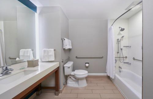 Laie Hotel | Courtyard by Marriott Oahu North Shore