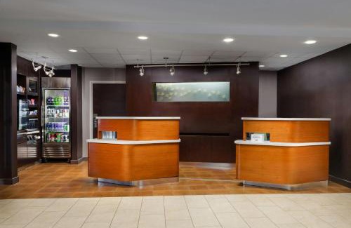 Salinas Hotel | Courtyard By Marriott Salinas Monterey