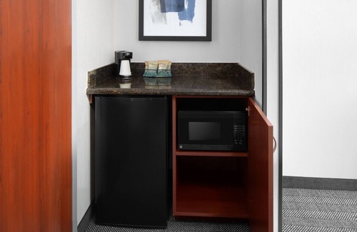 Rancho Bernardo Hotel | Courtyard by Marriott San Diego - Rancho Bernardo