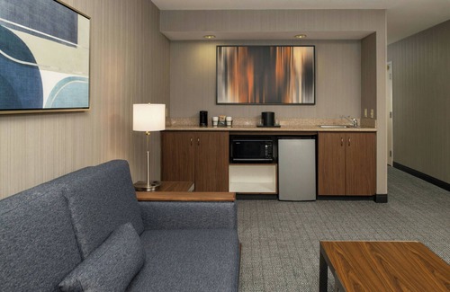 Nut Tree Hotel | Courtyard by Marriott Vacaville