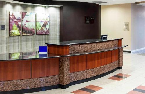 Norfolk - Virginia Beach Hotel | Courtyard Suffolk Chesapeake