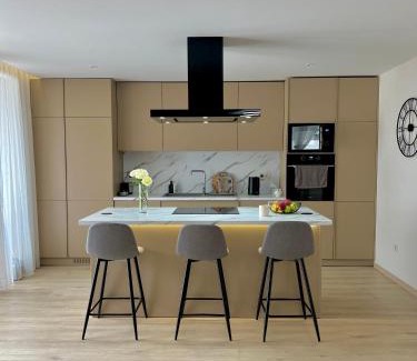 Aleksandrovo House | Courtyard Villa, Aleksandrovo