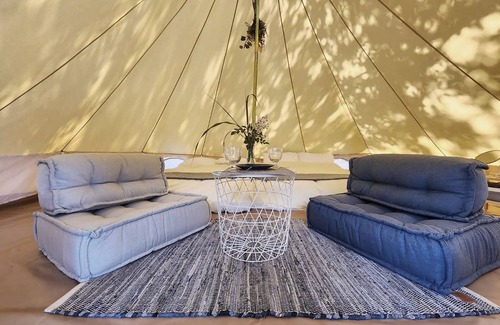 Manazuru Other | COUSCOUS Glamping Manazuru