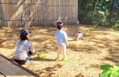 Manazuru Other | COUSCOUS Glamping Manazuru