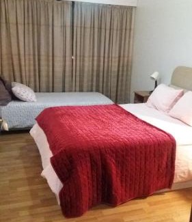 Paranhos Apartment | Covelo