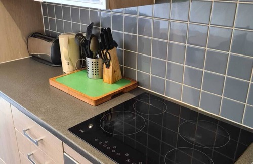 Coventry City Centre Apartment | Coventry home Priory Place award winning one two and three bedroom accommodation