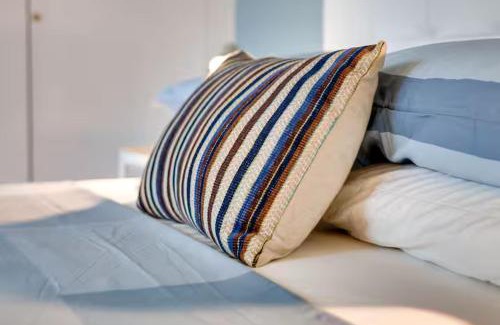 Aurelio Apartment | Coviello Suite