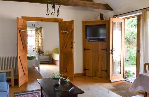 Dogdyke House | Cowslip Cottage Ukc1898