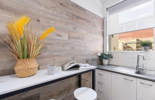 Caulfield North Apartment | Cozy 1 bedroom apartment - Caulfield park