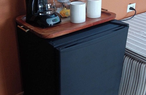 Rincon Apartment | Cozy 1-bedroom studio in nice Cayey