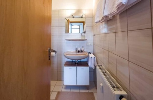 Kehl Apartment | COZY 1-room apartment. *near Strasbourg & Europa Park*