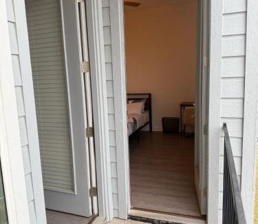 Leander Apartment | Cozy 1BR Stay Leander TX near Austin