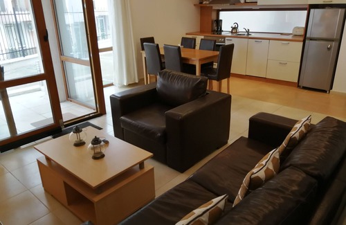 Byala Villa | Cozy 2 bedroom 3 floor villa with huge terraces 450 m. from the beach