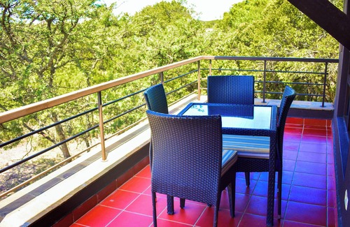 Nanyuki Apartment | Cozy 2-bedroom apartment adjacent to world renowned Ol Pejeta Conservancy
