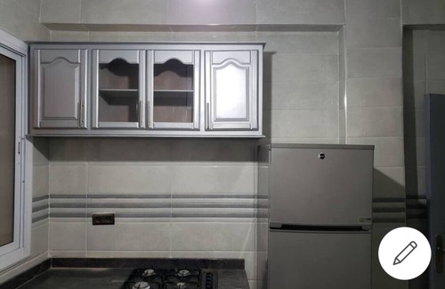 Boukhalef Apartment | Cozy 2 bedroom Apartment in Popular Neighborhood. 5 min to airport