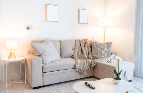 Pflugerville Apartment | Cozy 2 Bedroom Gym Gated Austin Texas