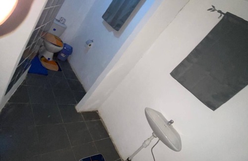 Santa Rosa House | Cozy 2-bedroom house with AC, WiFi in brilliant Santa Rosa