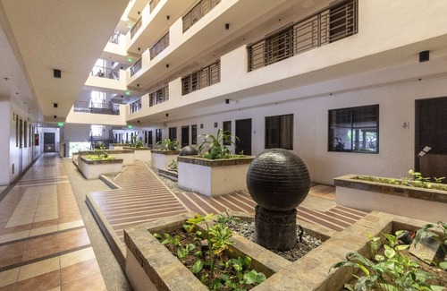 Novaliches Condo | Cozy 2 Bedrooms Condo Unit