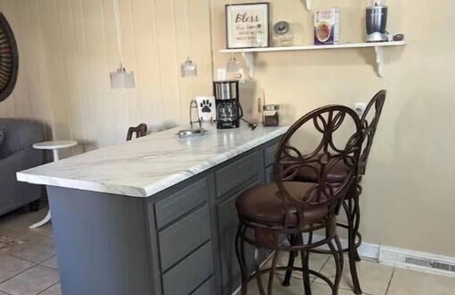 North Chesterfield Apartment | Cozy 3 bed 2 bath , pet friendly home