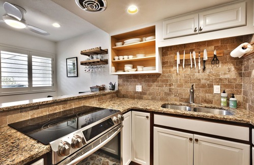 Park Meadows House | Cozy 3BR/2.5BA Racquet Club condo in town, on bus route close to all!