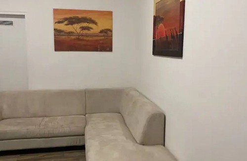 Simmering Apartment | Cozy 3BR Apt. Wien Simmering