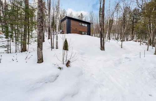 Grenville-sur-la-Rouge Ski Chalet | Cozy and beautiful chalet