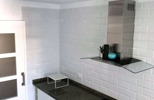 El Madronal House | Cozy and comfortable, best location! Ideal for families.