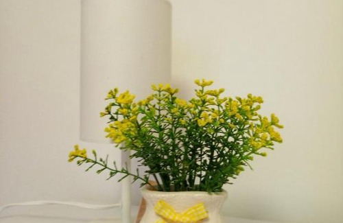 Patrusheva Apartment | Cozy and comfortable
