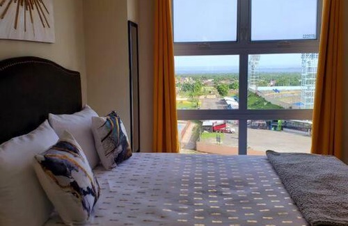 New Kingston Apartment | Cozy and Comfy Loft Studio