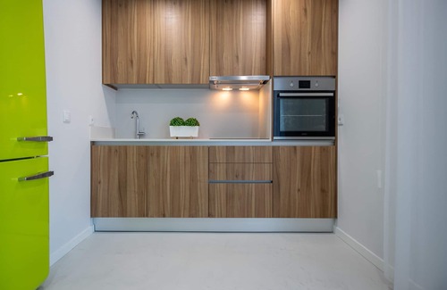 Sao Juliao Apartment | Cozy and Modern Loft in the city centre