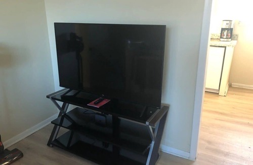 Gallatin Apartment | Cozy and peaceful place to unwind and relax!