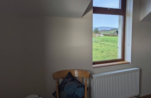 Inishowen House | Cozy and Social Getaway for Couples, Solo Travelers, and Remote Workers