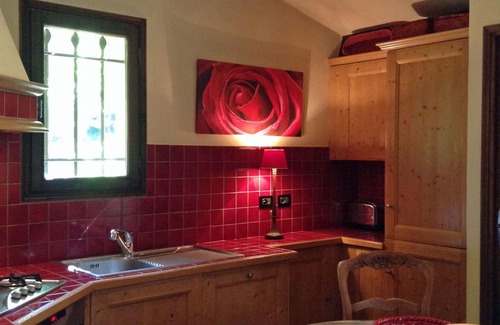 Mouans-Sartoux Cottage | Cozy and spacious cottage between Mougin and Mouans-Sartoux