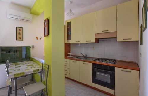 Steccato Apartment | Cozy apartment in San Leonardo di Cutro
