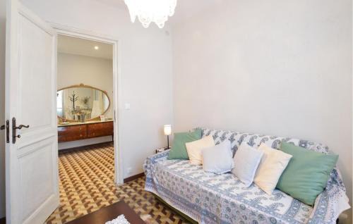 Borghetto Di Borbera Apartment | Cozy Apartment In Borghetto Di Borbera