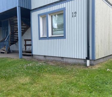Herrang Apartment | Cozy apartment Älmhult mocklen lake