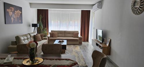 Jerli Talinovac Apartment | Cozy apartment - 2 bedrooms in the best city area.