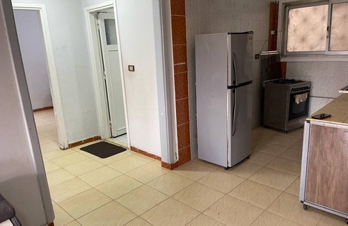 Al-Muntazah Apartment | Cozy apartment 7 min far from the sea