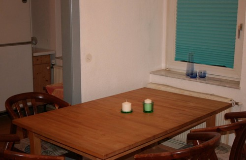 Dueren Apartment | Cozy Apartment Between Cologne and Aachen on the Rur River