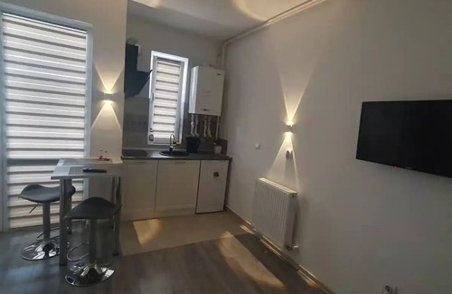 Popesti-Leordeni Apartment | Cozy apartment Bucharest Popesti Leordeni