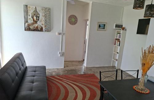 Calodyne Boat Rental | Cozy Apartment Calodyne