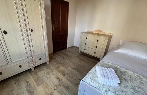 Kokoszki Apartment | Cozy apartment close to Gdansk & Airport