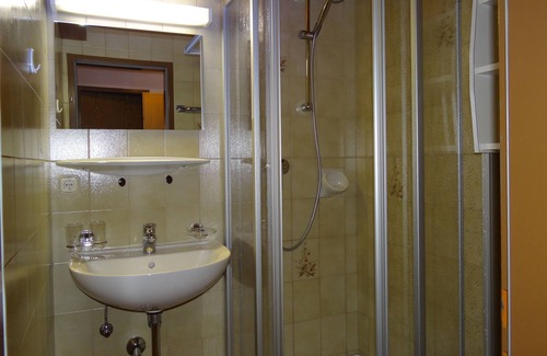 Lanersbach Apartment | Cozy apartment for 2-4 persons