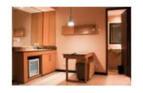 Gegerkalong Apartment | Cozy Apartment For Rent In Bandung West Java