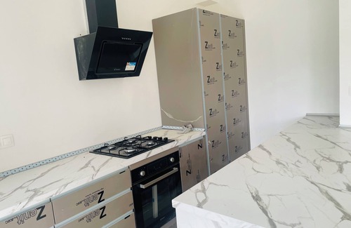 Ouakam Apartment | Cozy apartment in Almadies