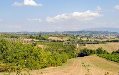 Avigliano Umbrio Apartment | Cozy Apartment In Avigliano Umbro