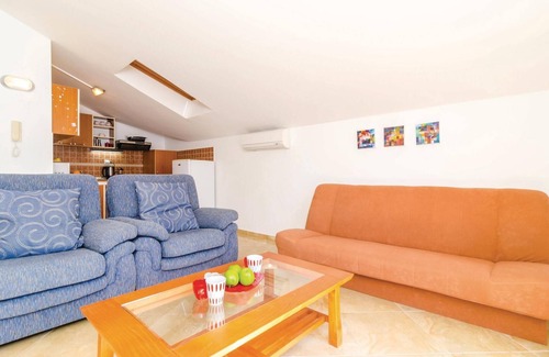 Baosici Apartment | Cozy apartment in Baosici