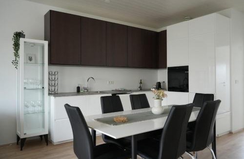 Grindavik Apartment | Cozy apartment in Grindavík