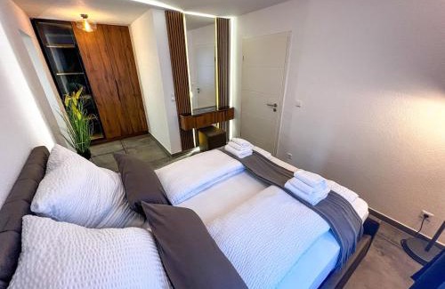Durlach Apartment | Cozy Apartment in Heart of Durlach